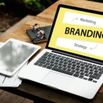 Branding