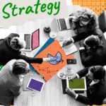 Marketing