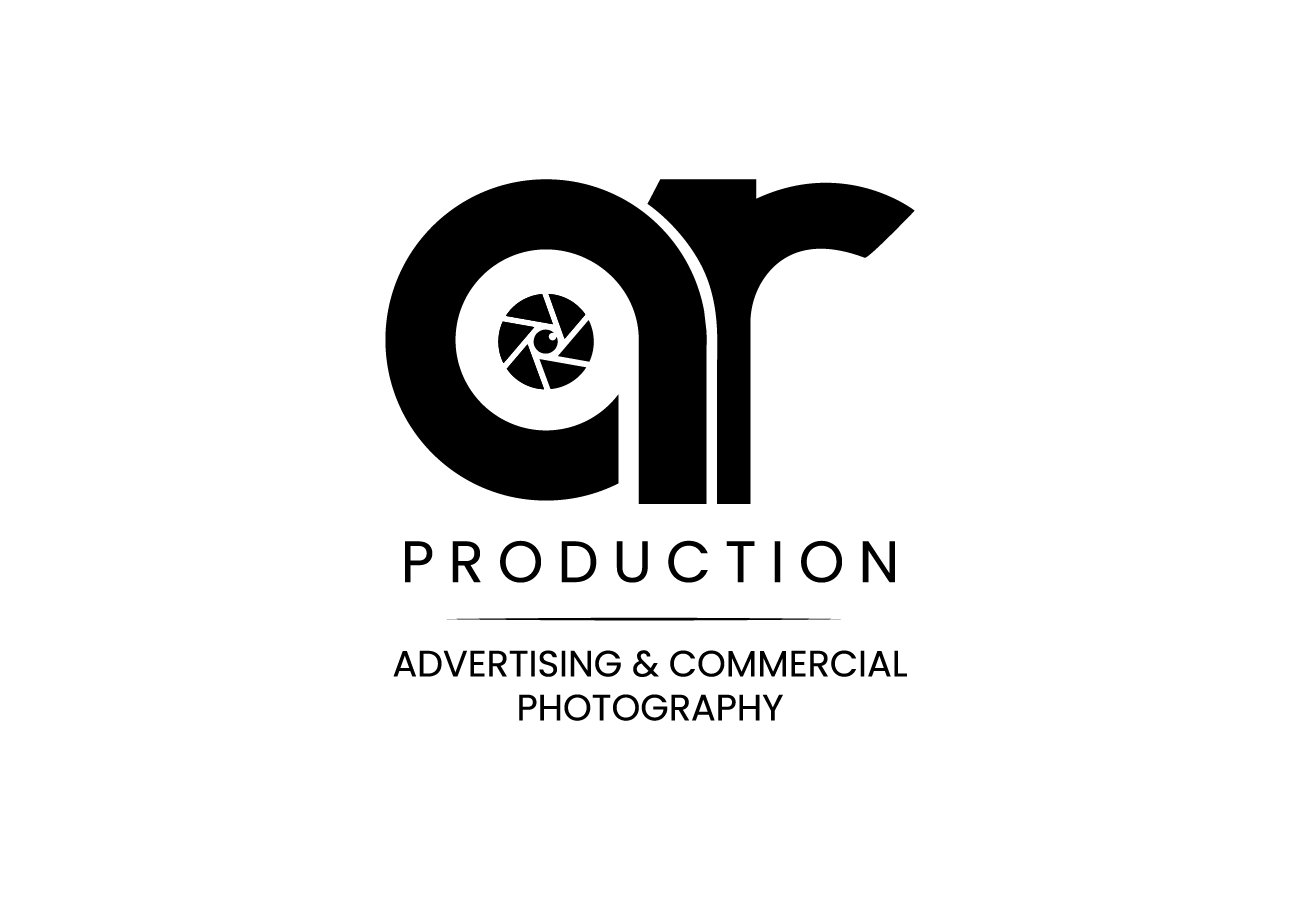 Image 05