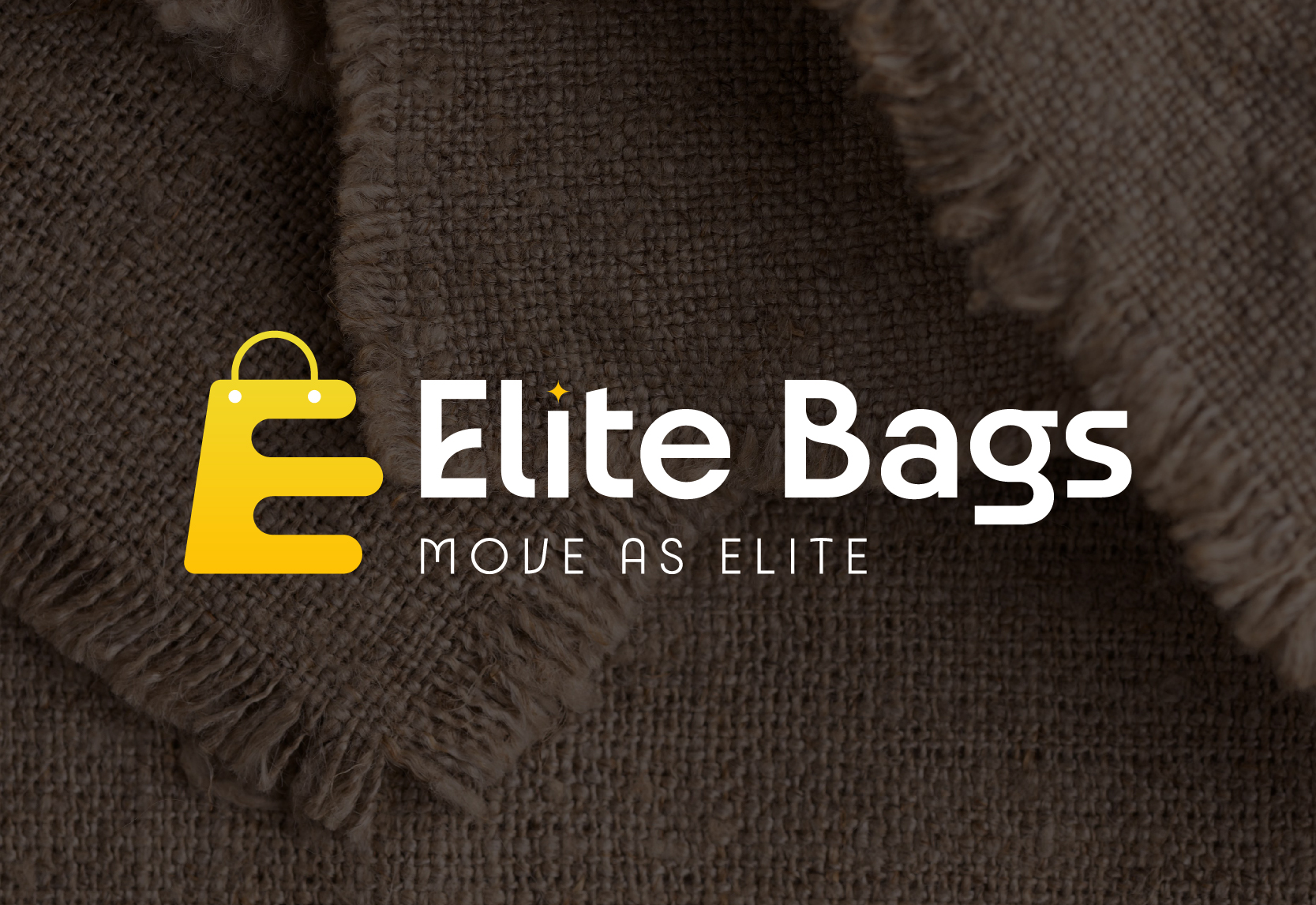 Elite Bags