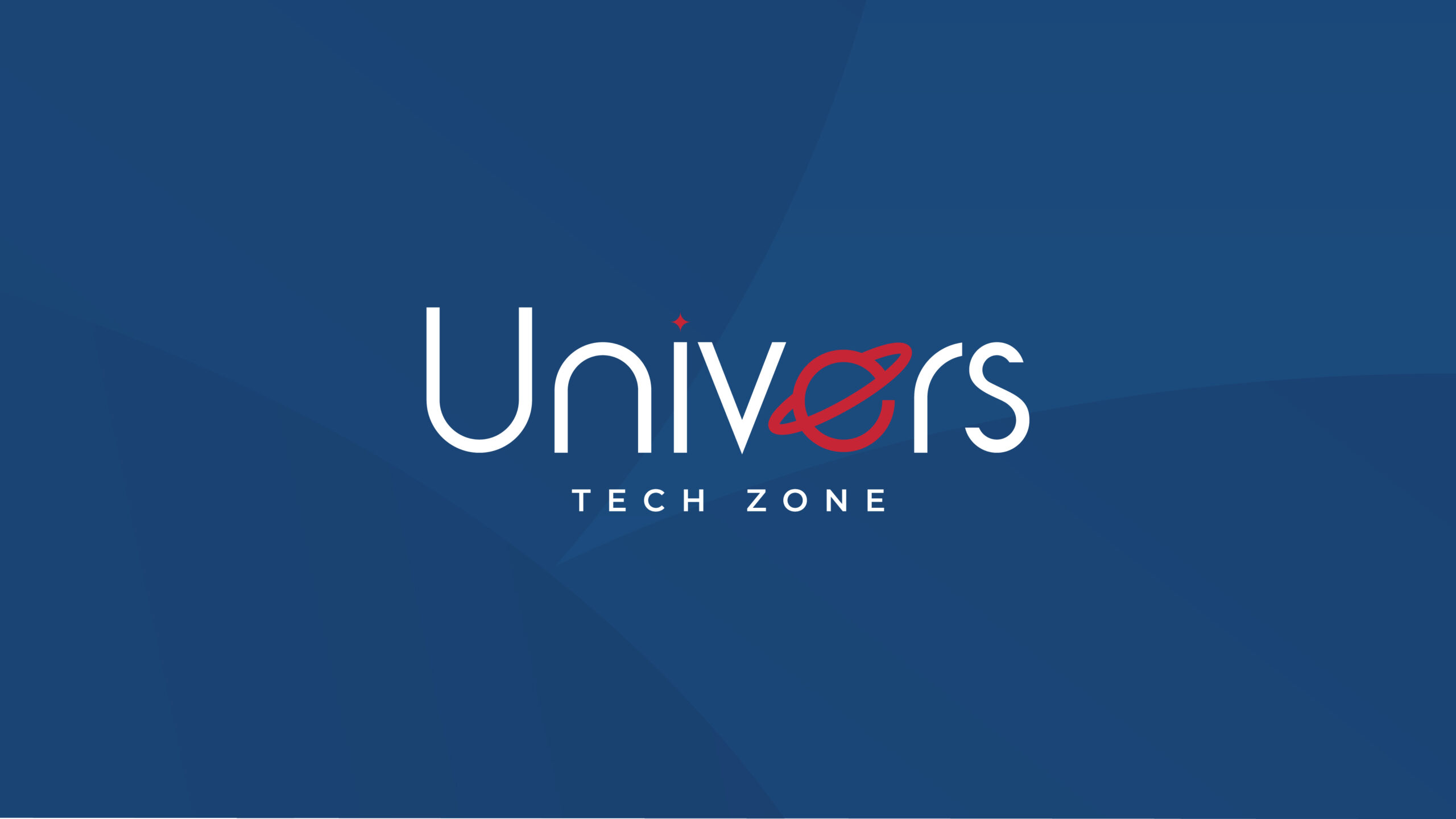 UNIVERS TECH-13