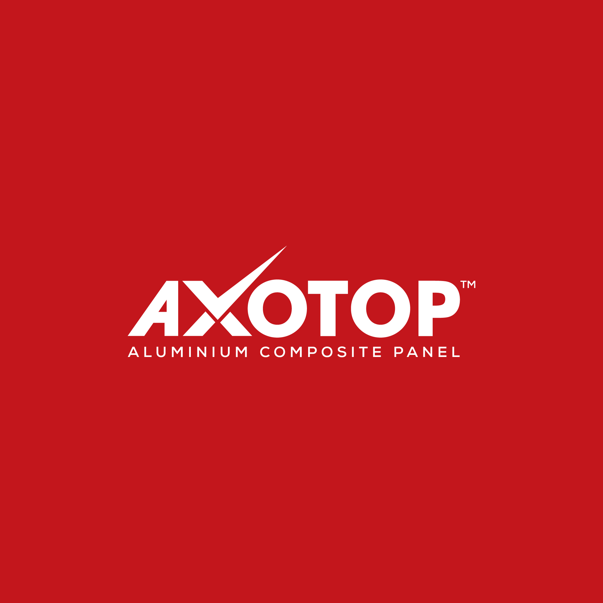 Axotopo-04