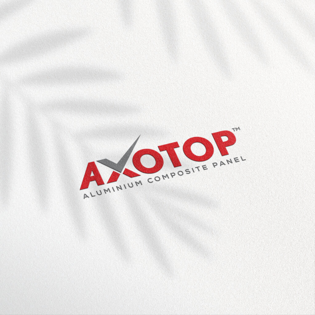 Axotopo-09