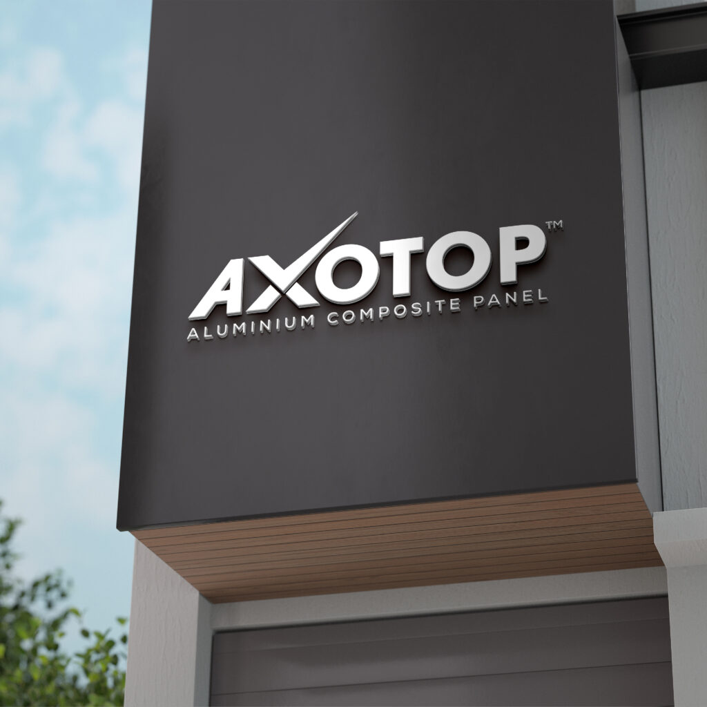 Axotopo-10