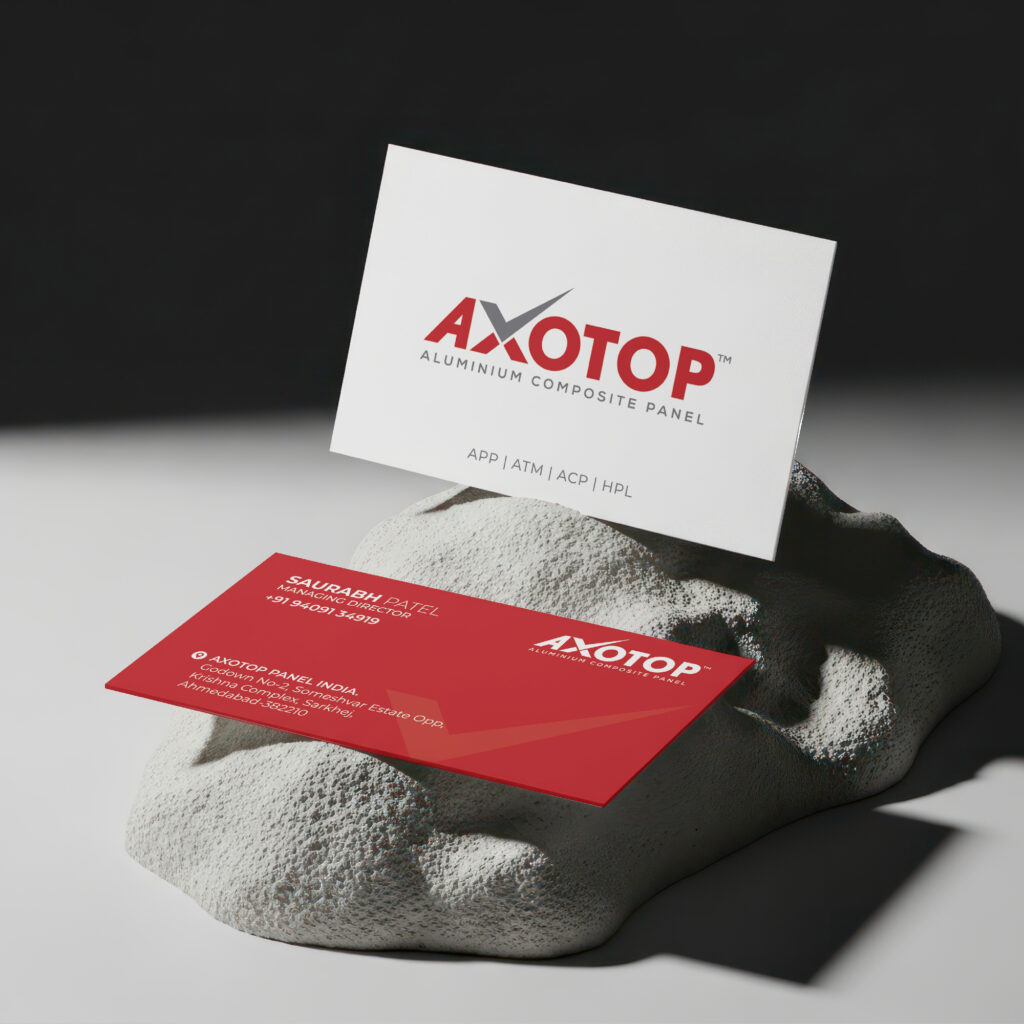 Axotopo-11