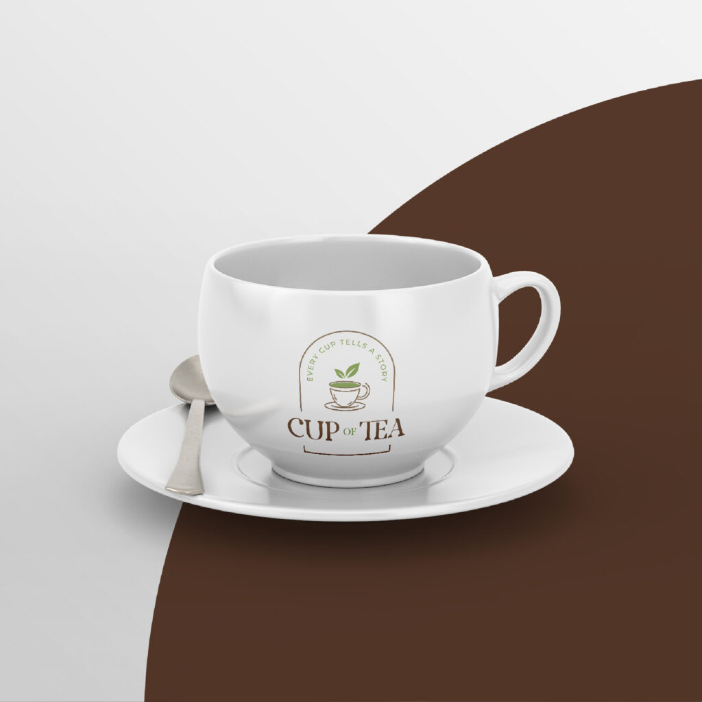 Cup of Tea-05