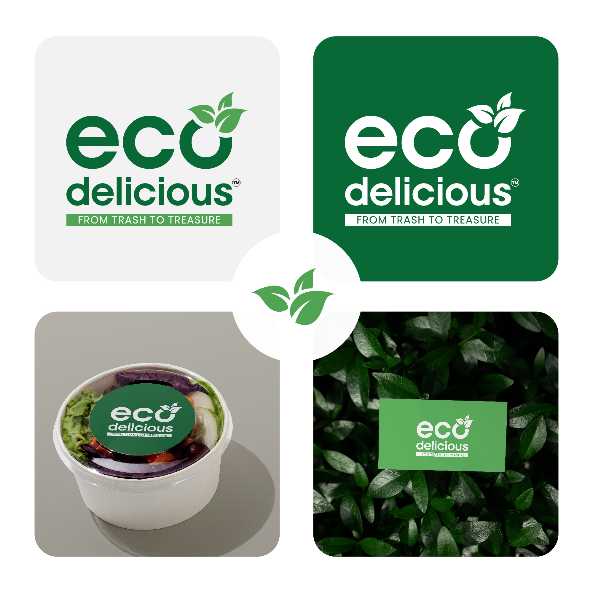 Eco Delicious-03