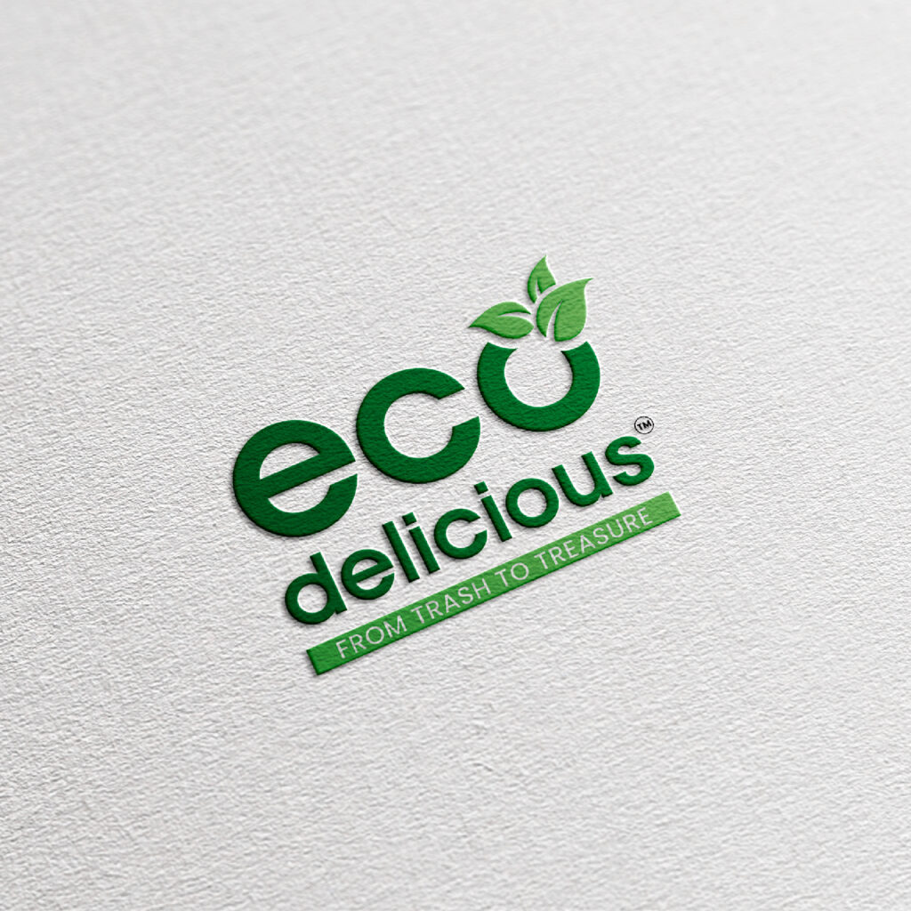 Eco Delicious-06