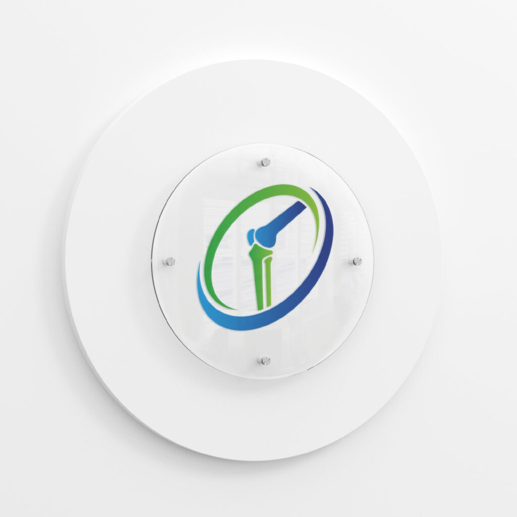 Jay Shivalik Hospital-05