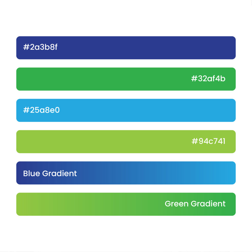 Jay Shivalik Hospital-07