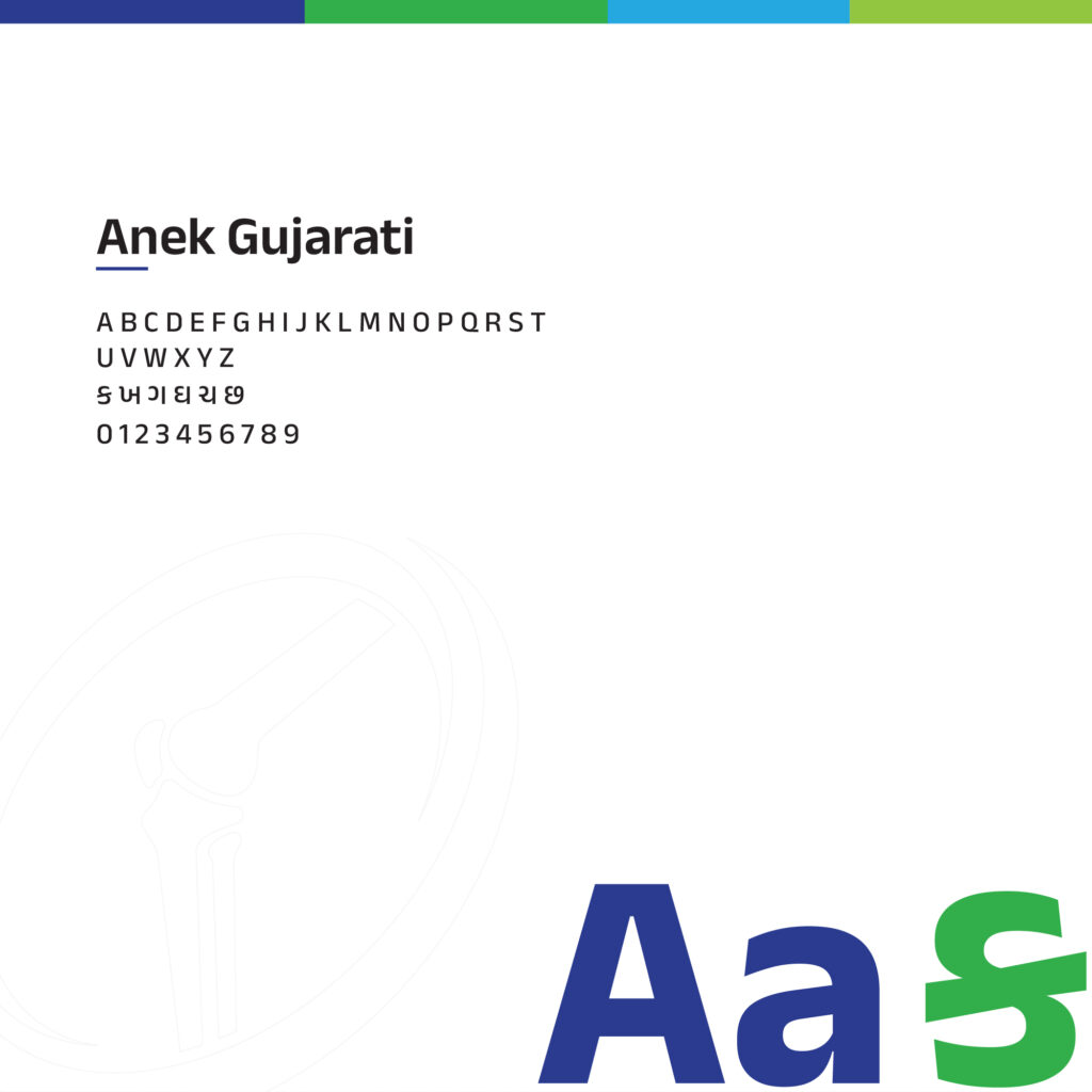 Jay Shivalik Hospital-08