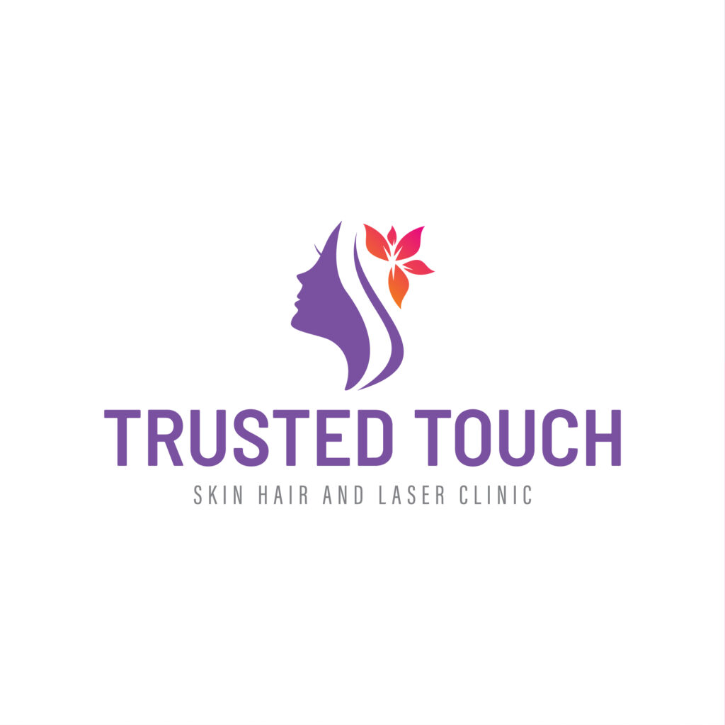 Trusted Touch-02