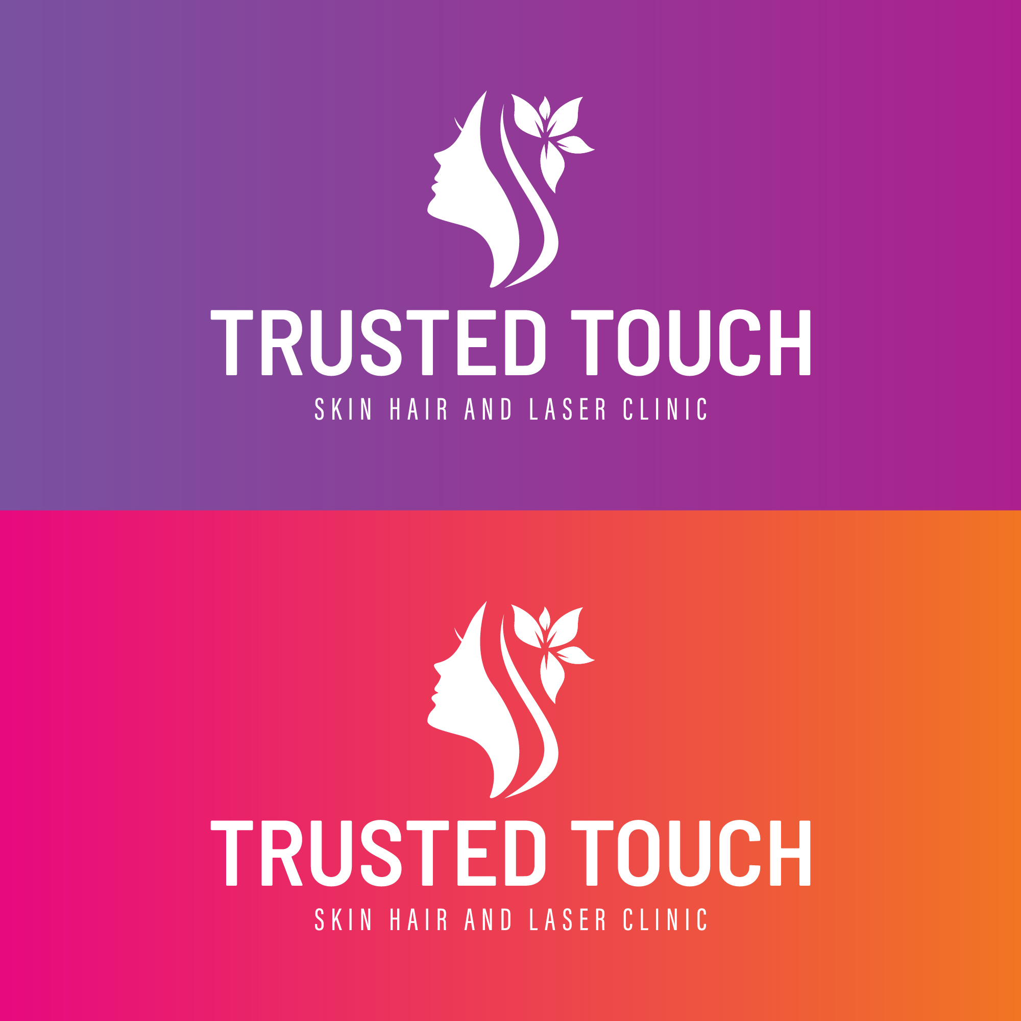Trusted Touch-03