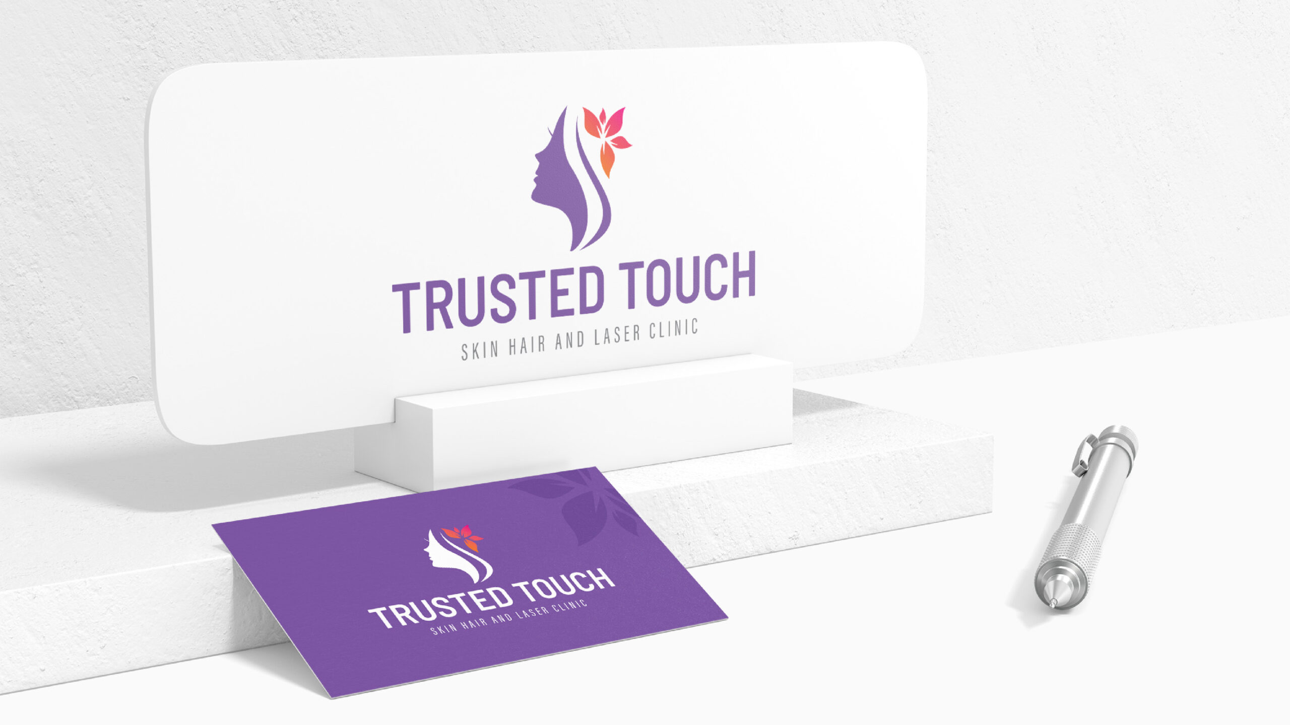 Trusted Touch-04