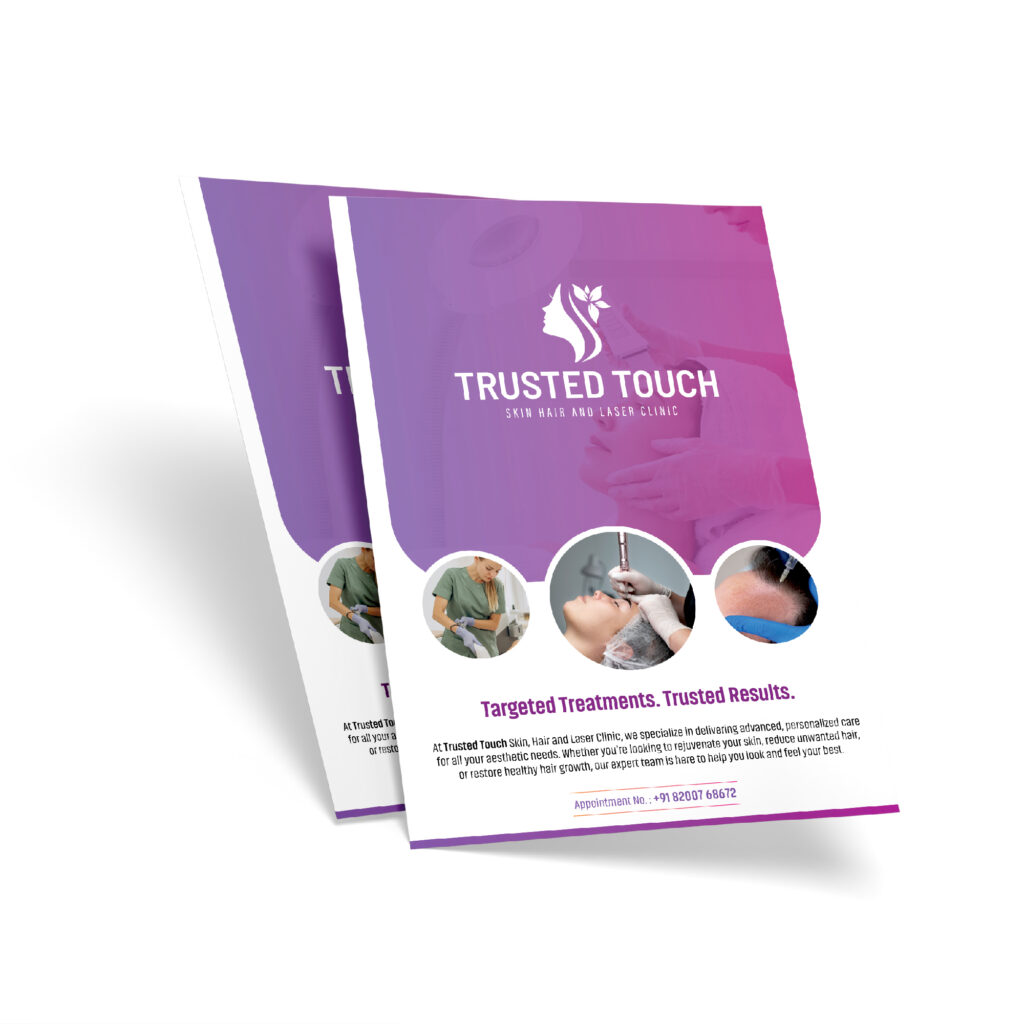 Trusted Touch-09