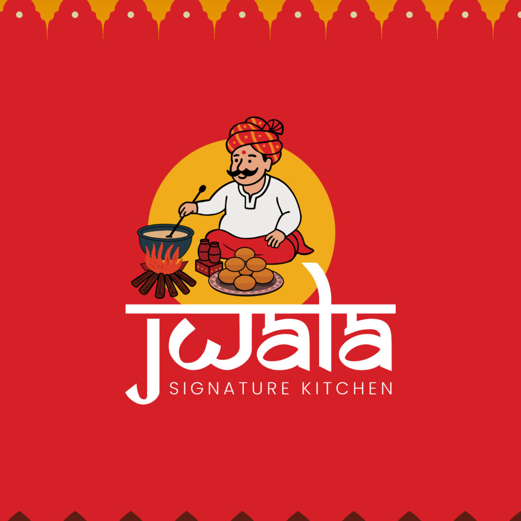 Jwala Signature Kitchen-07