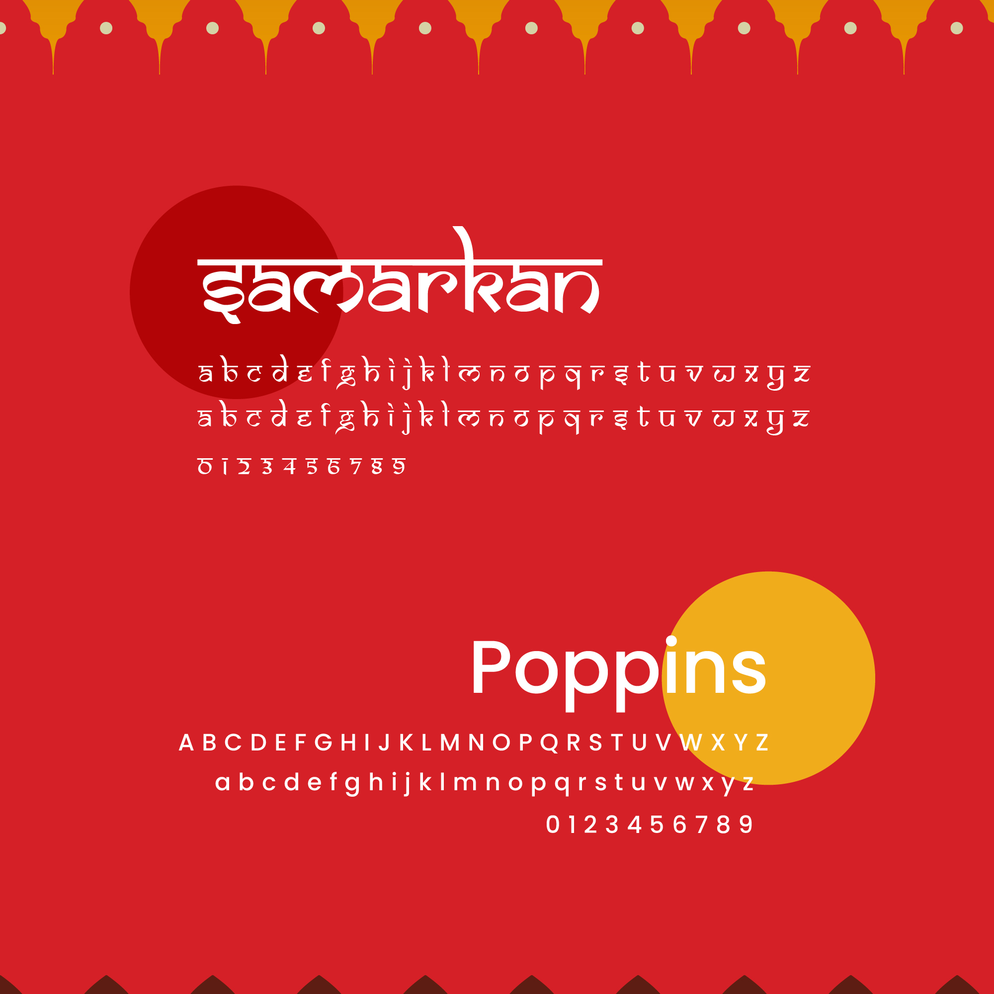 Jwala Signature Kitchen-08