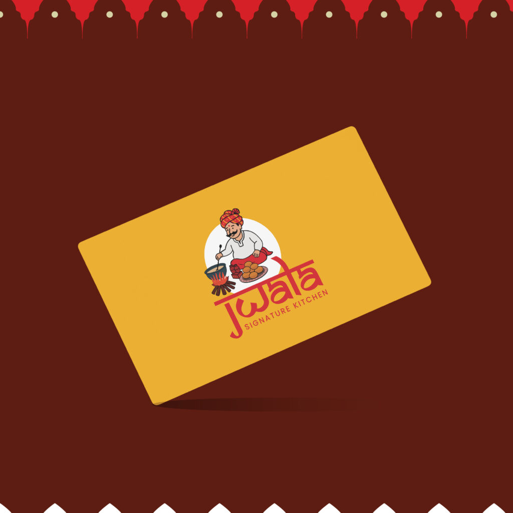 Jwala Signature Kitchen-10