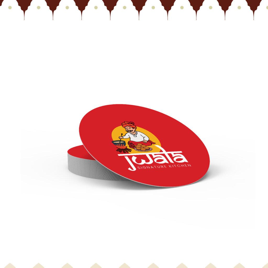 Jwala Signature Kitchen-11