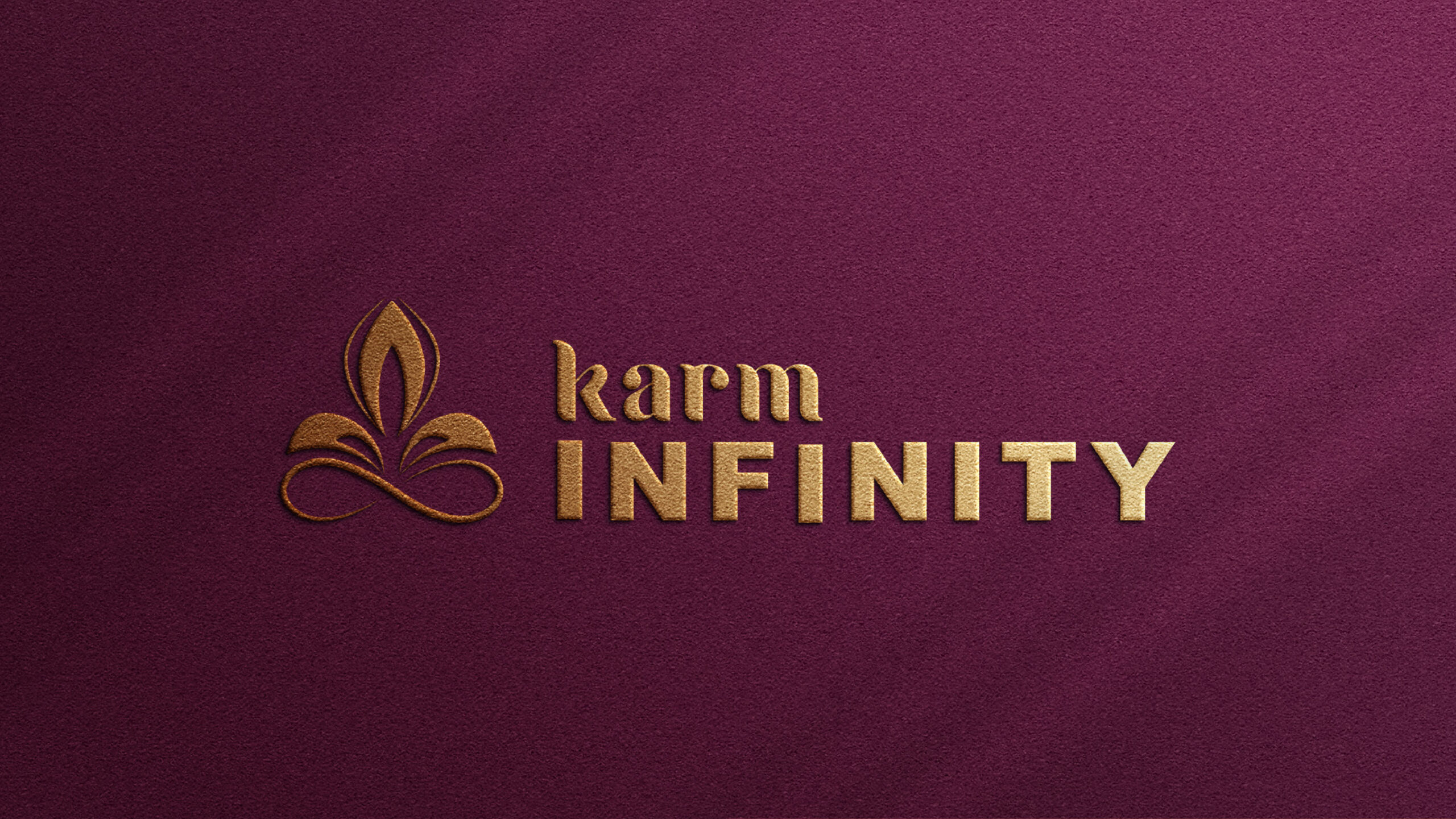 Karm Infinity-01