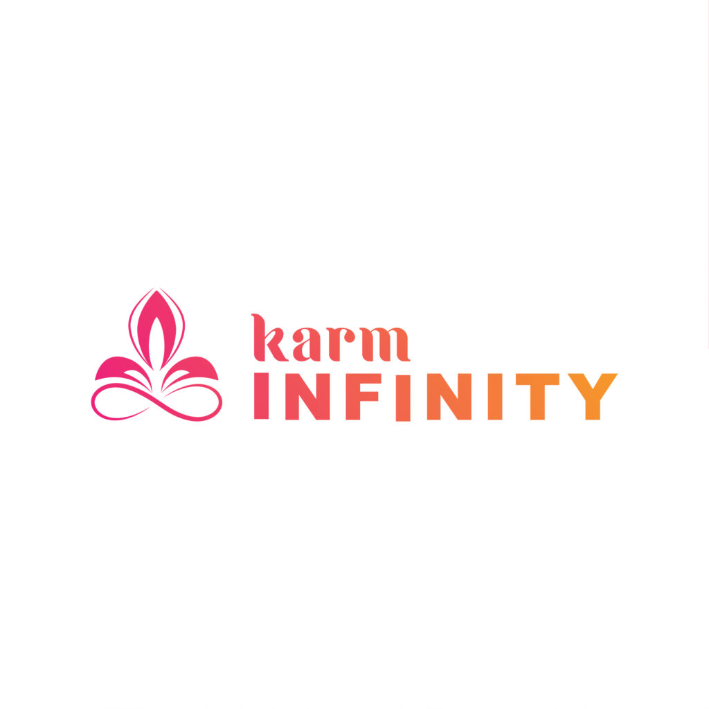 Karm Infinity-02
