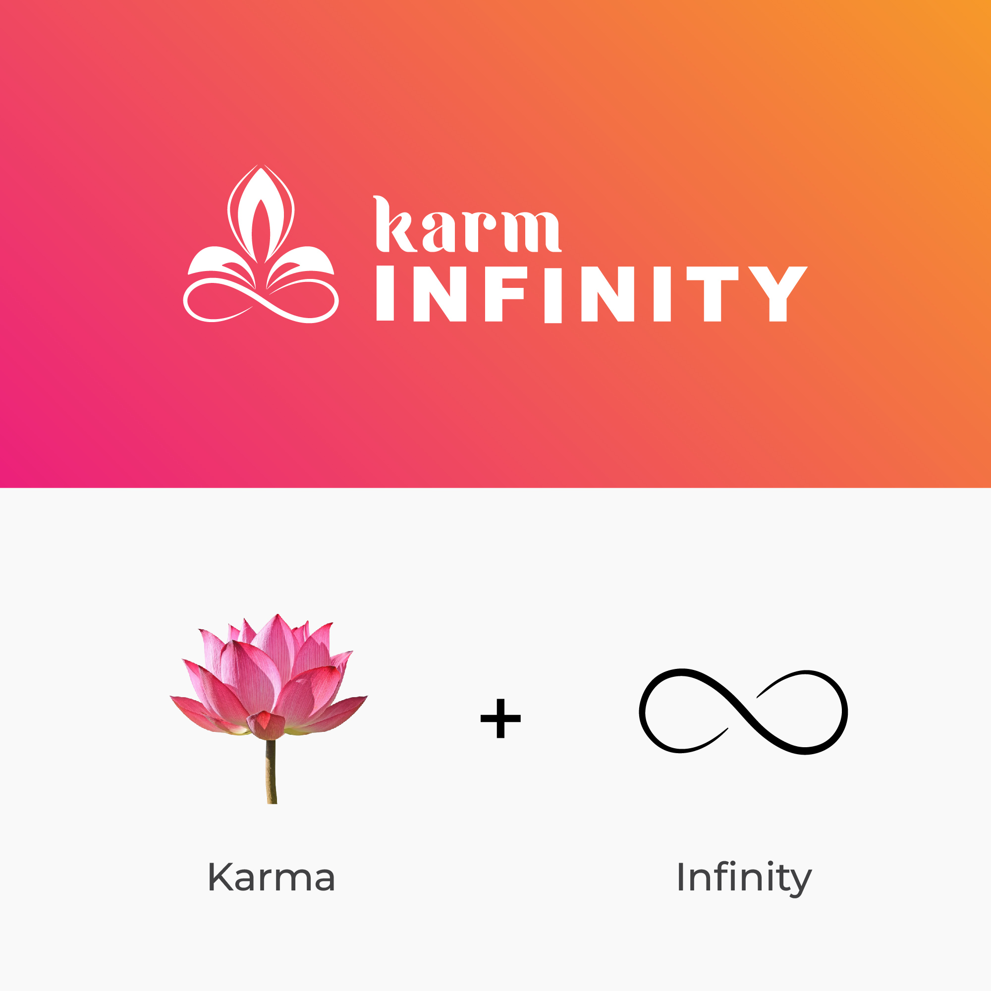 Karm Infinity-03