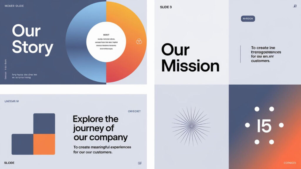 Brand Guideline-01