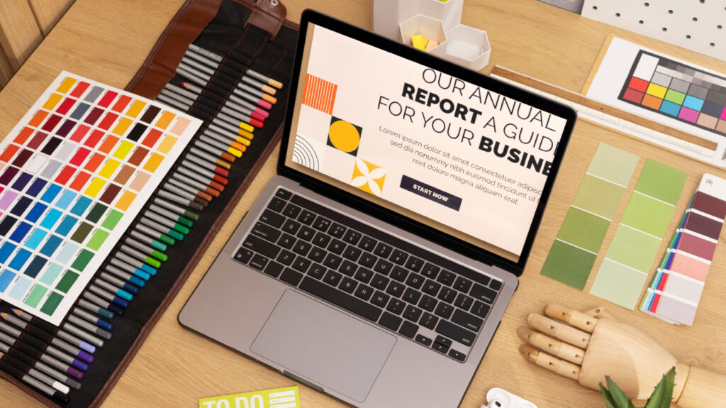 Brand Guideline-02