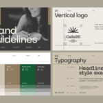 Brand Guideline
