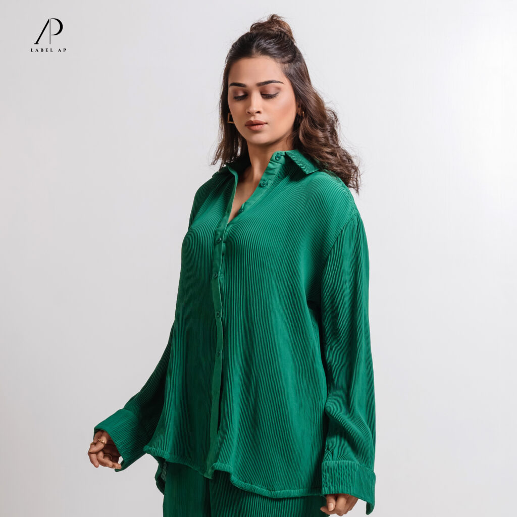 Label AP-02