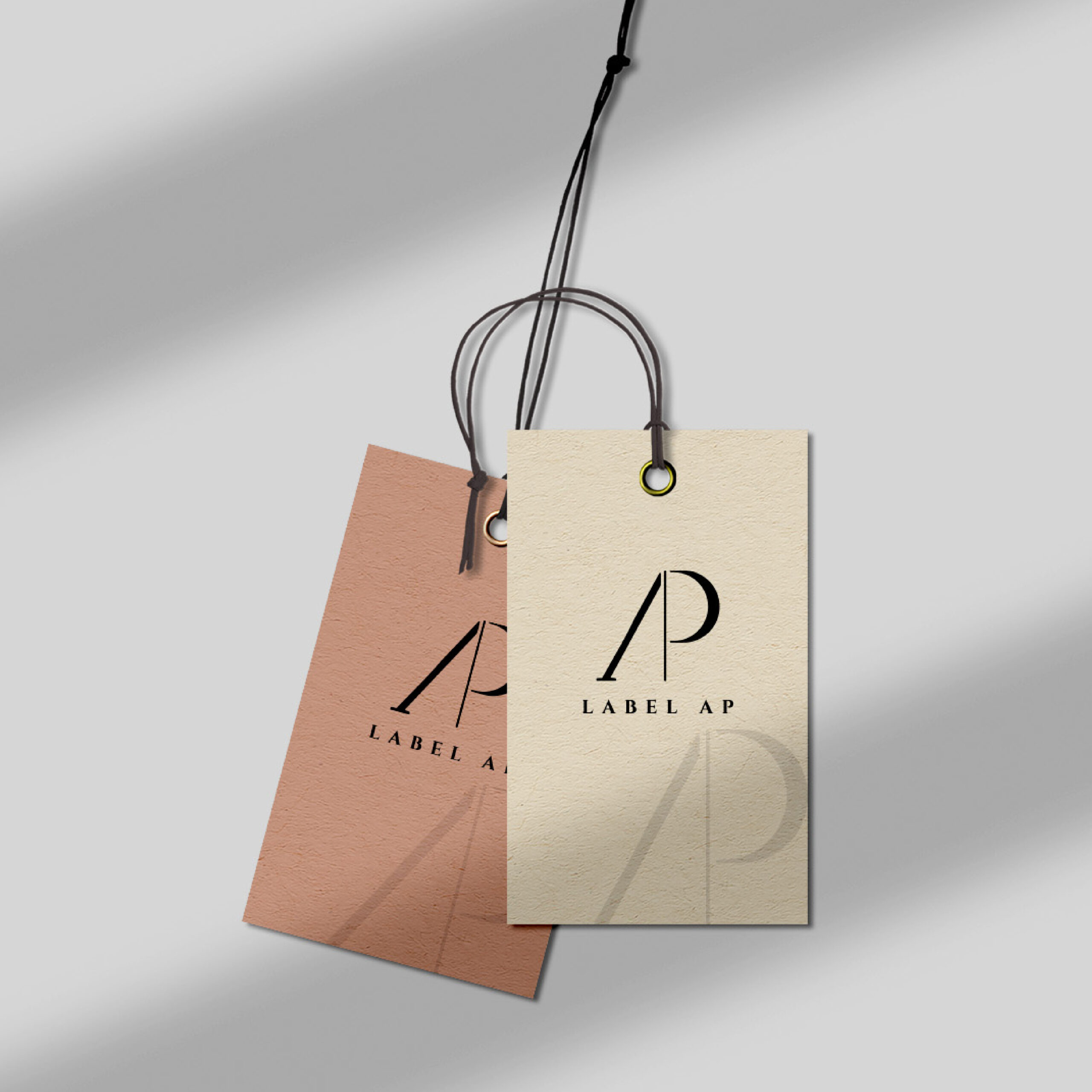 Label AP-03