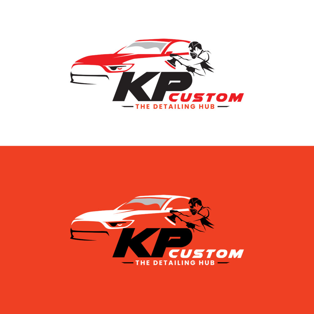KP Custom-02