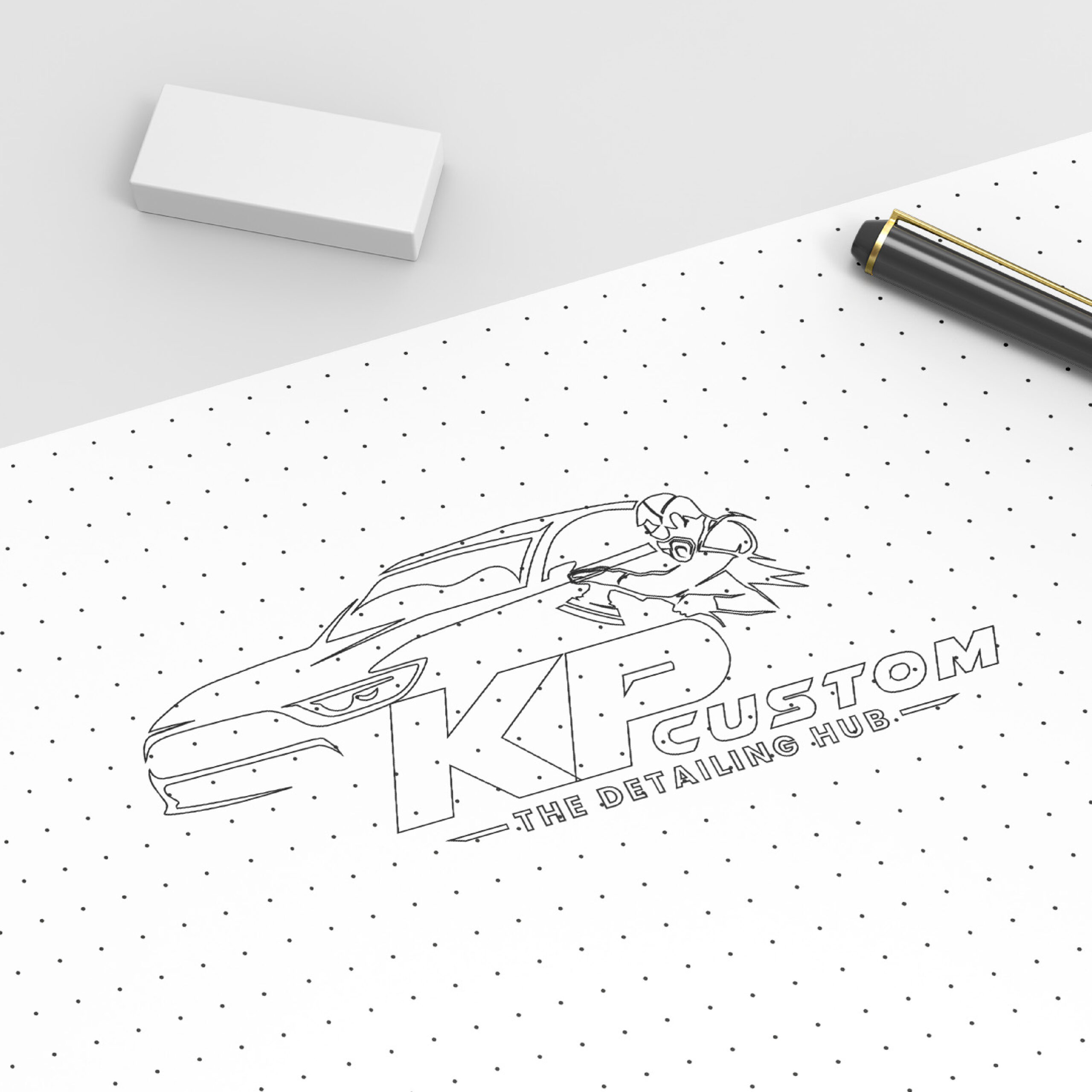 KP Custom-03