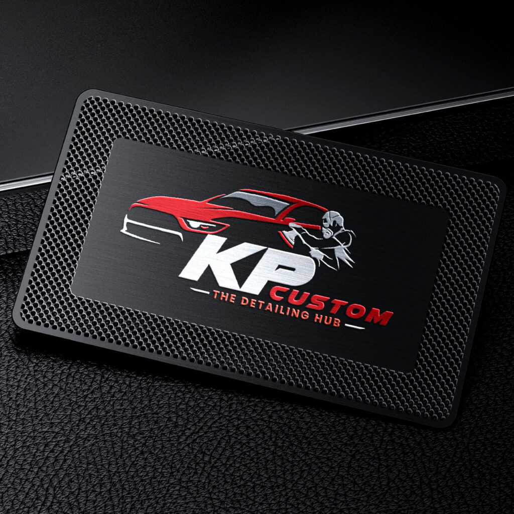 KP Custom-04