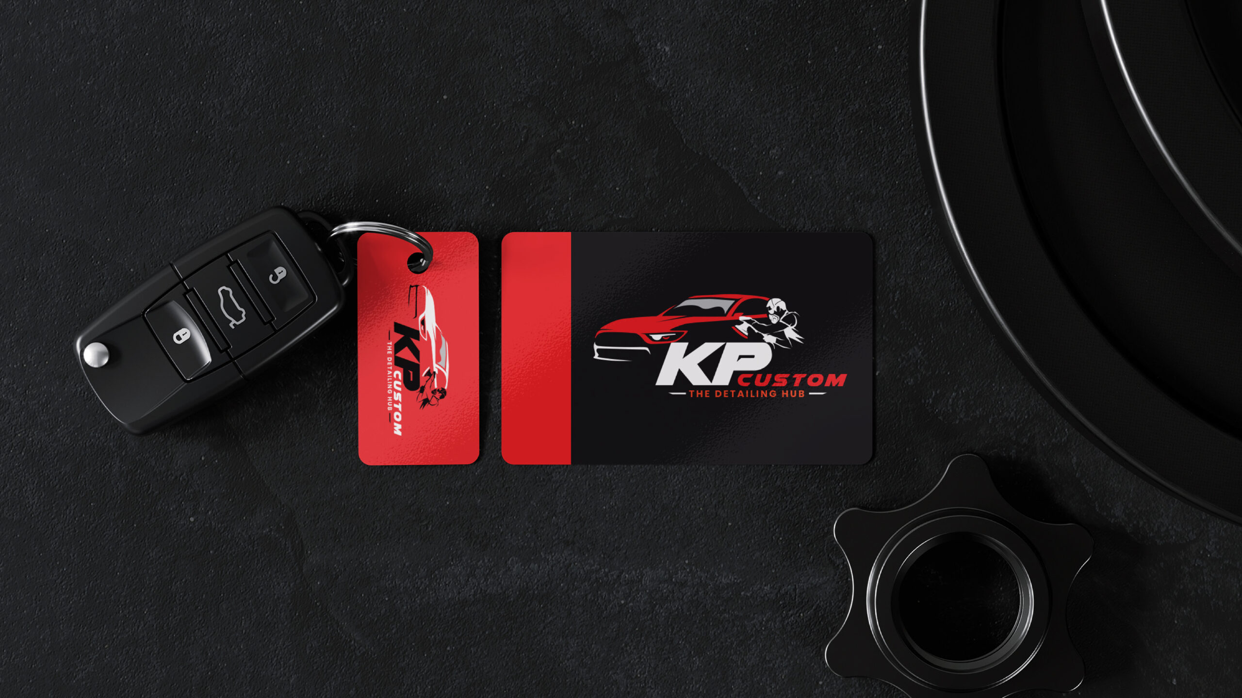 KP Custom-06