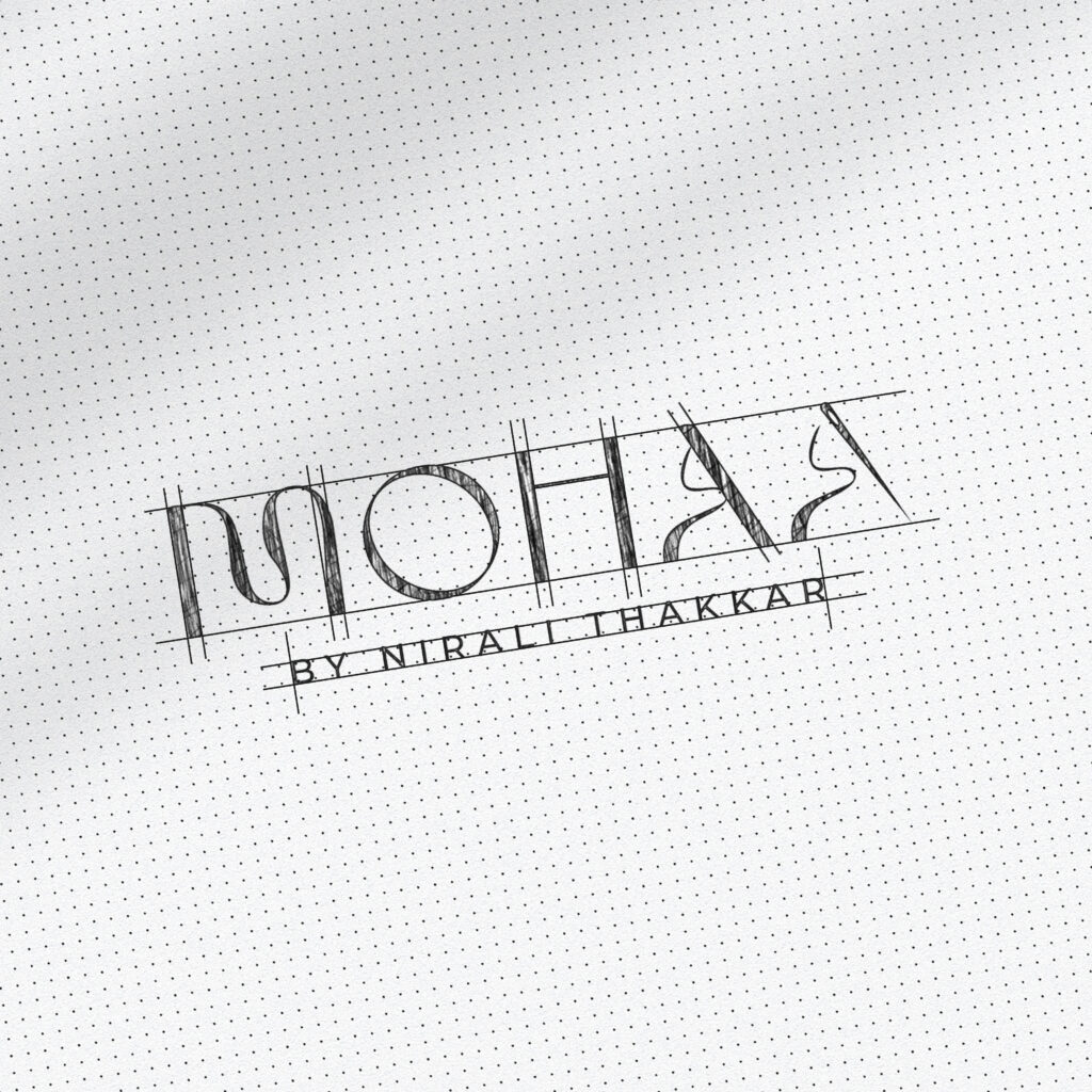 Mohaa-02