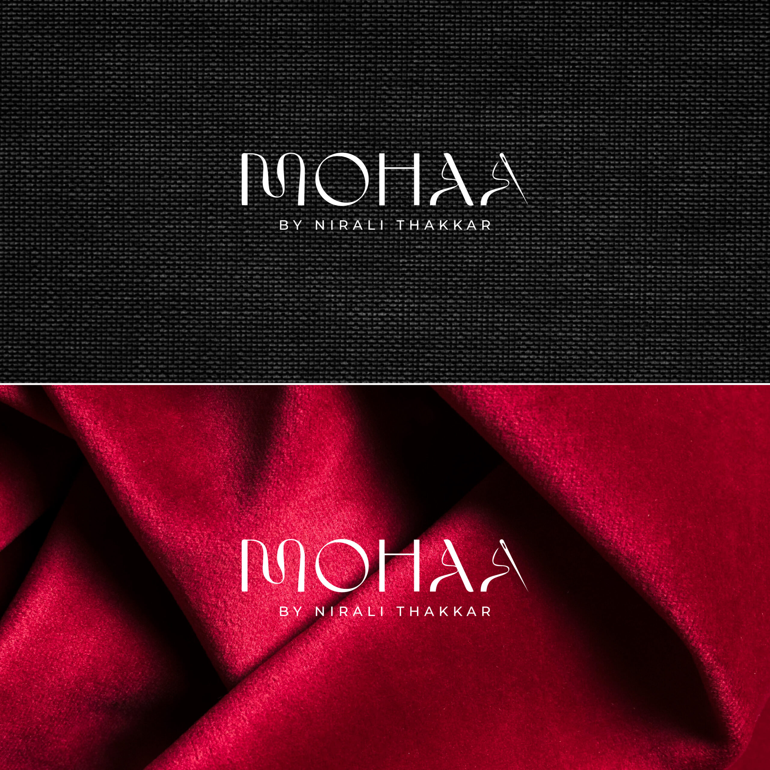 Mohaa-03