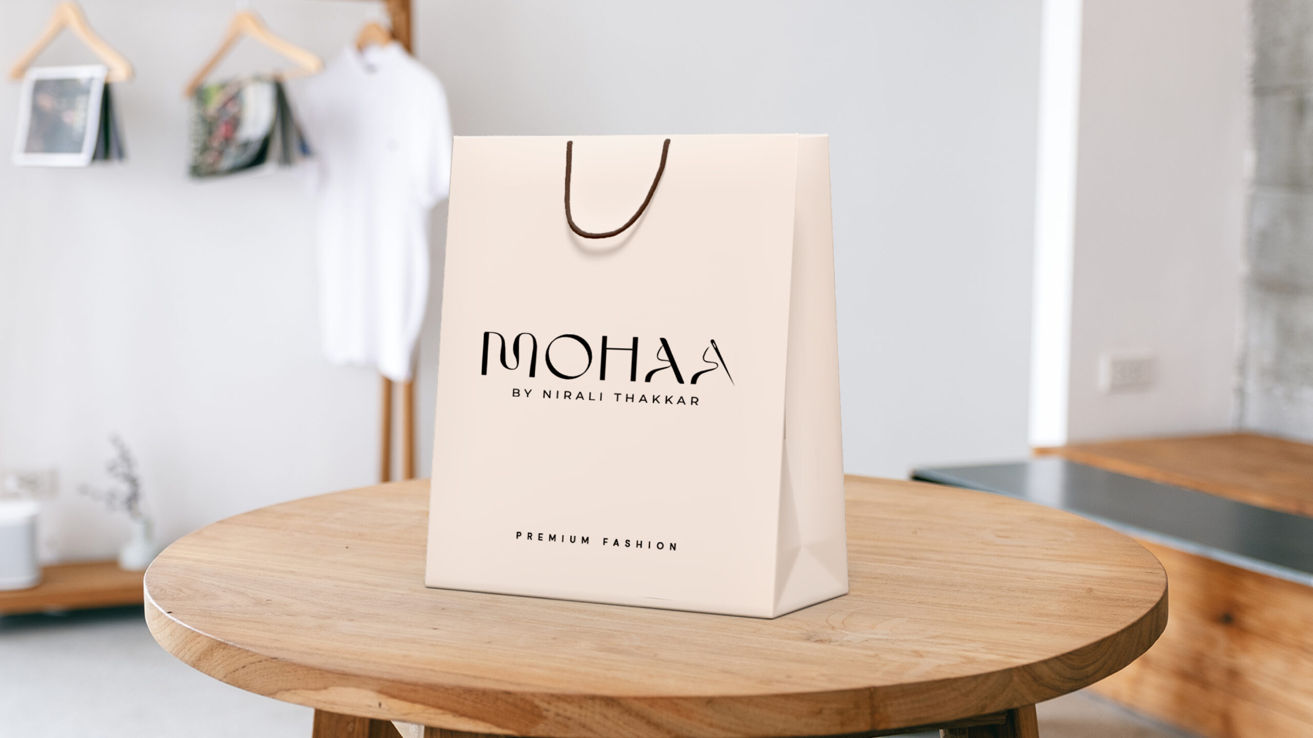 Mohaa-06
