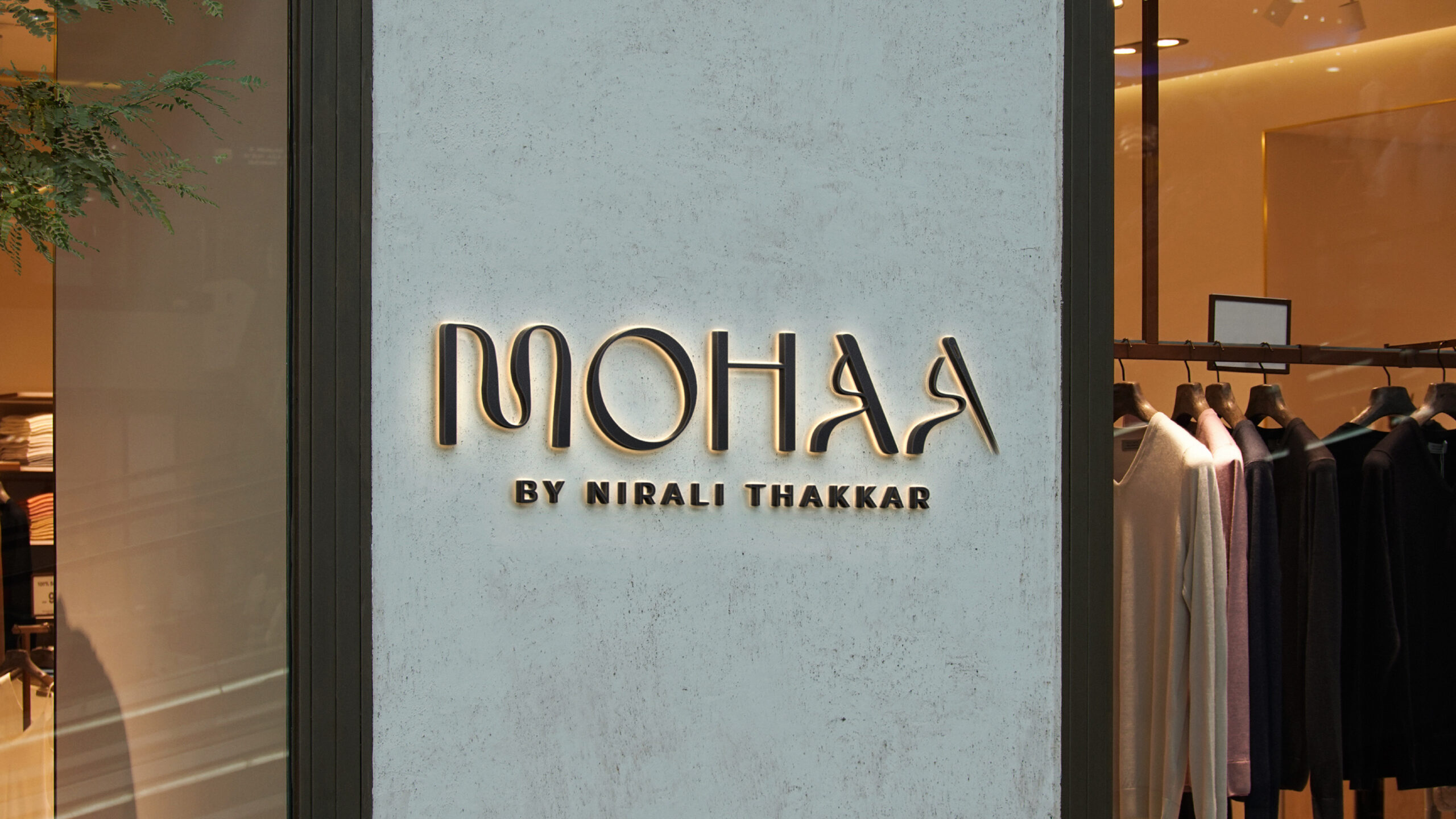 Mohaa-07