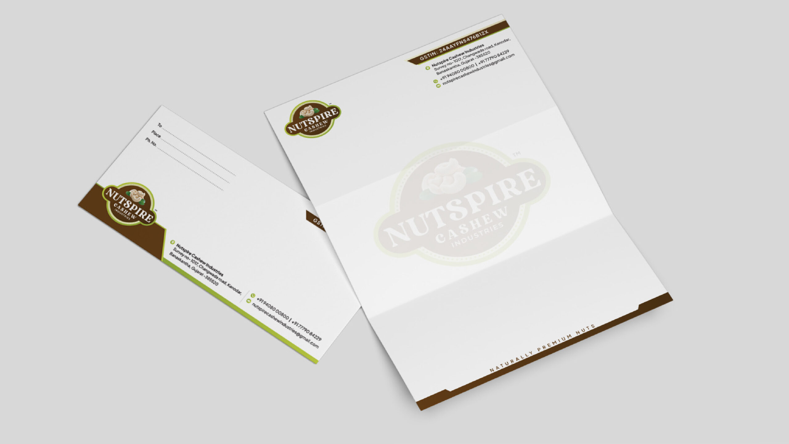 Nutspire-06