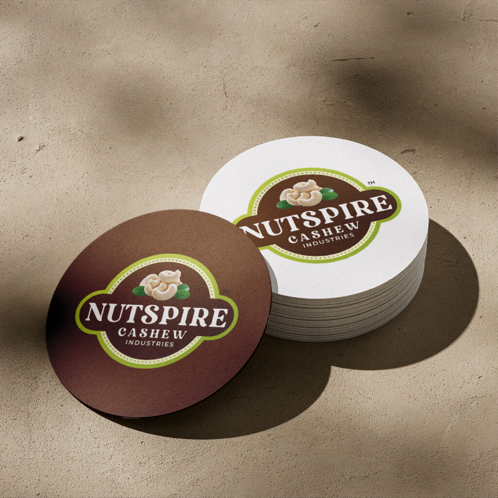 Nutspire-07