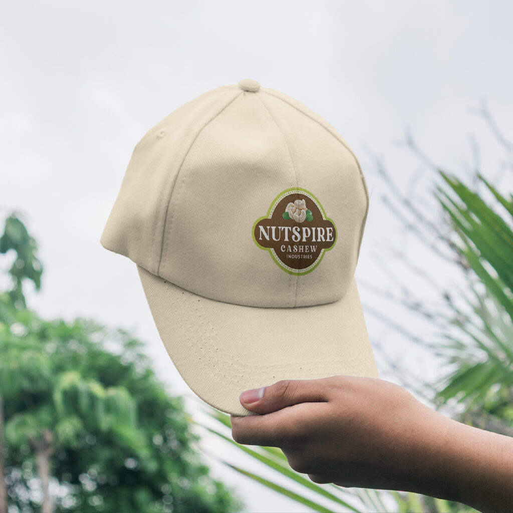 Nutspire-08