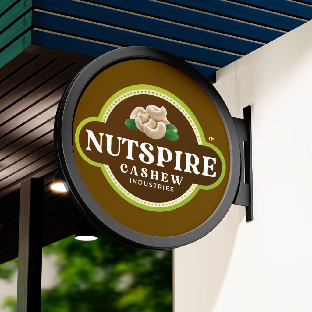 Nutspire-10